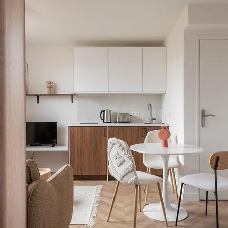 Tulum - St Micro - Cea Apartman Fontaine  Kültér fotó